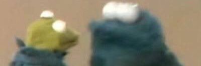 salpiip's profile banner image