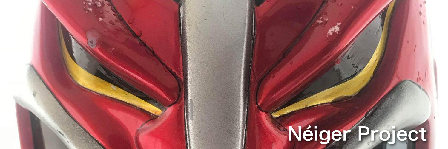 neiger_project's profile banner image