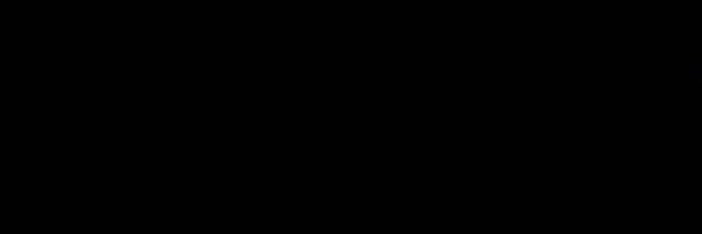 Screens banner