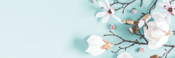 catalystmag Profile Banner