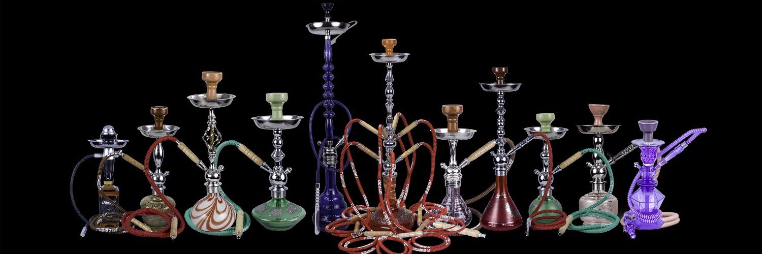 DeezerHookah's profile banner image