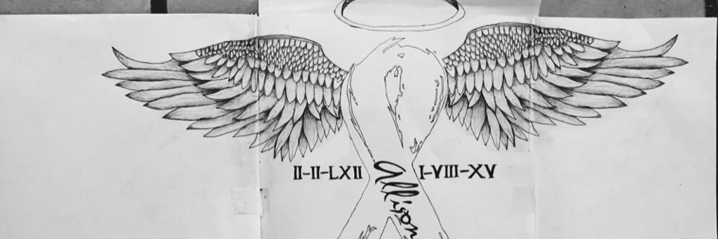 darious_white's profile banner image