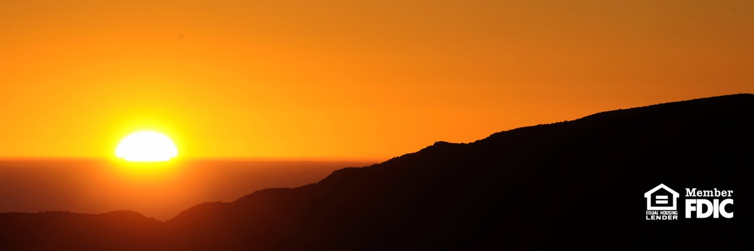 Somersettrust's profile banner image
