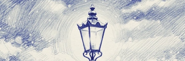 cslewisfound's profile banner image