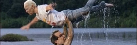 ripPainter_'s profile banner image