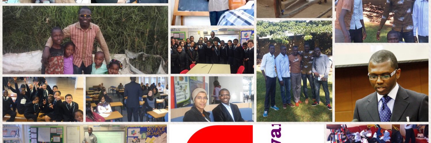 Refugee Aware banner