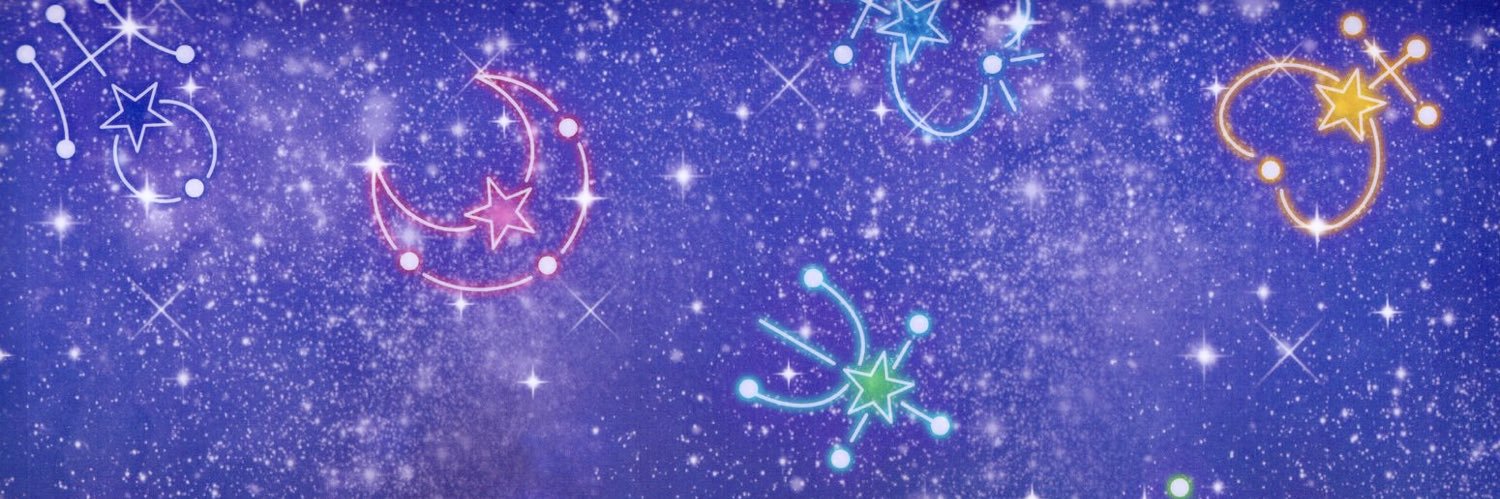solunamor3's profile banner image