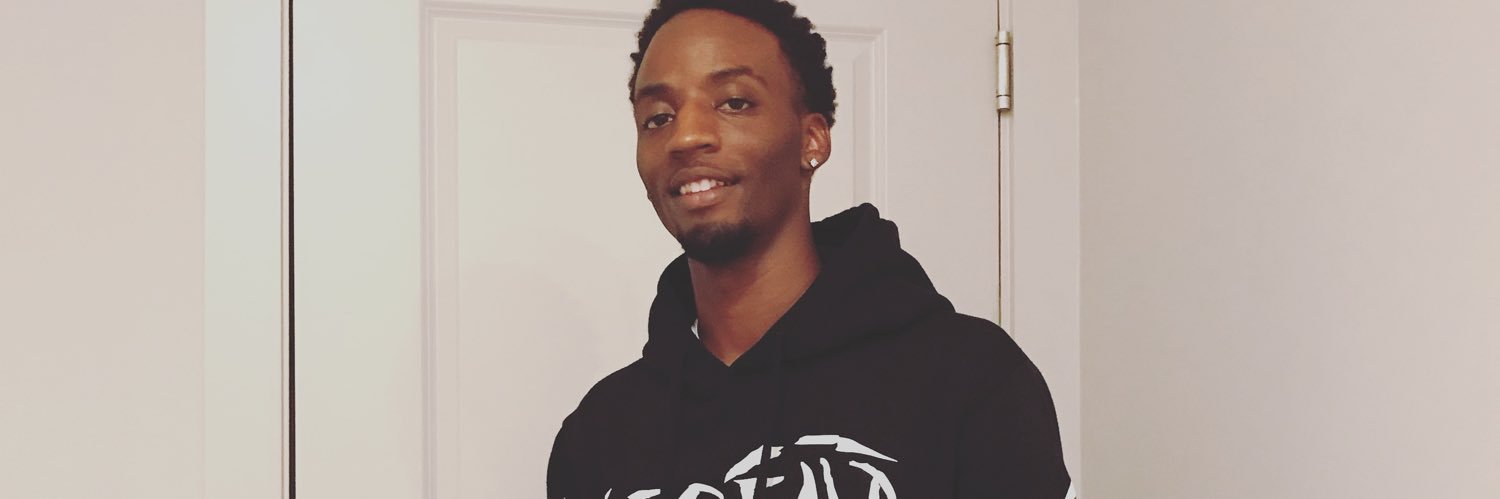 Lilmac27's profile banner image