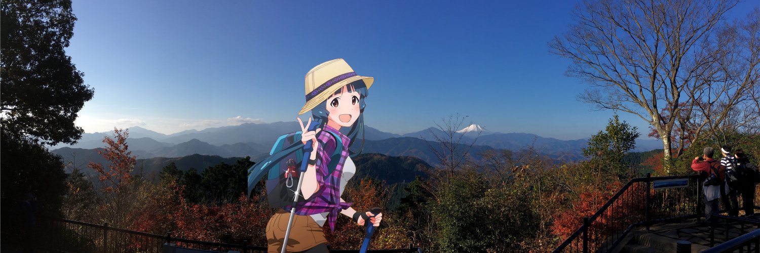 トッキー banner