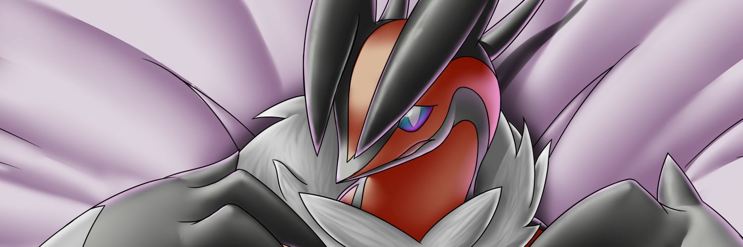 veldatssick's profile banner image
