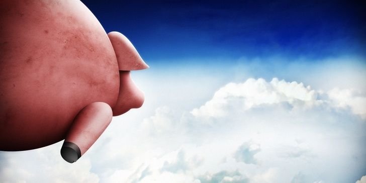 bol_1's profile banner image