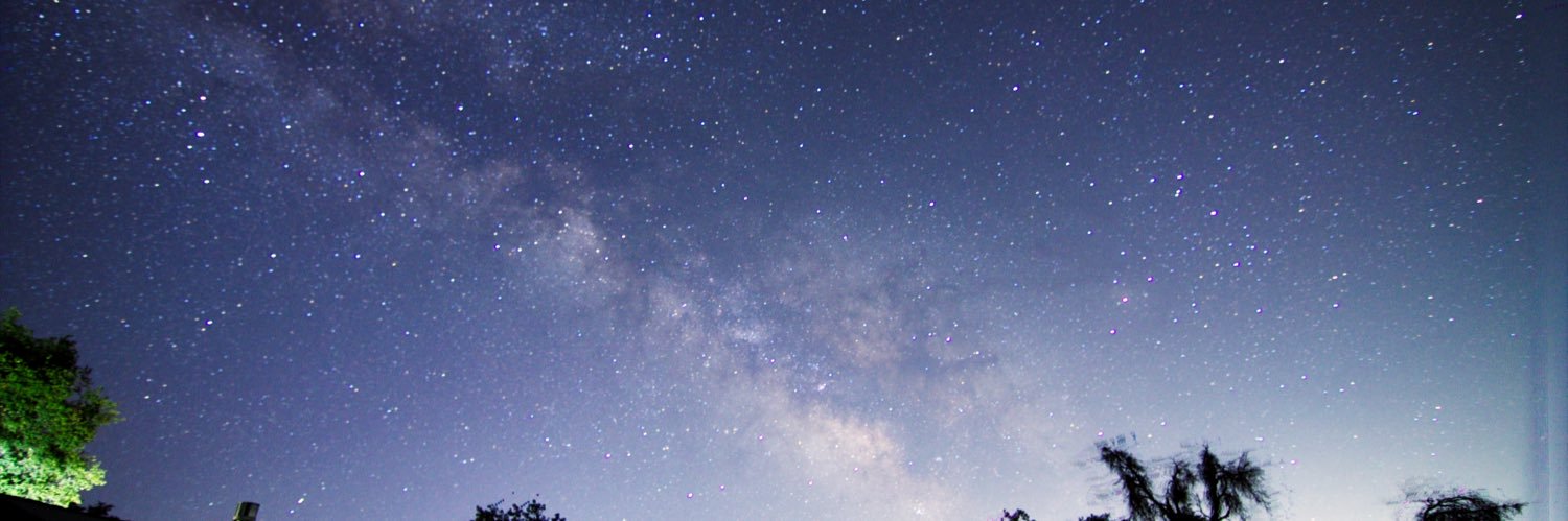 Barry Badrinath banner