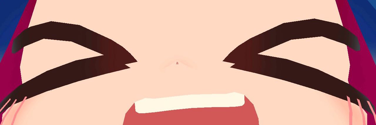 C_ra_Sun's profile banner image