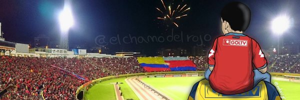 eddyramos71 Profile Banner