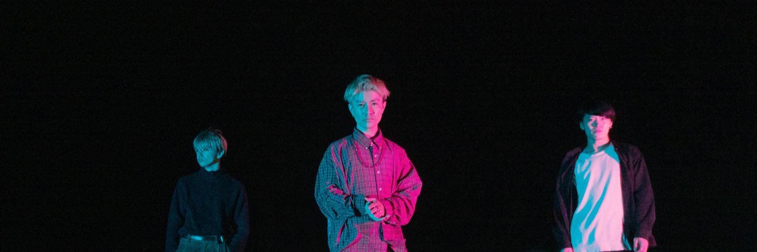 zoo_pass's profile banner image