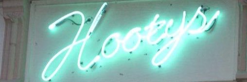 JBocYo's profile banner image