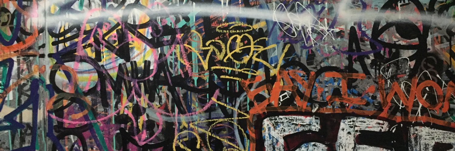 bespokenoodles's profile banner image