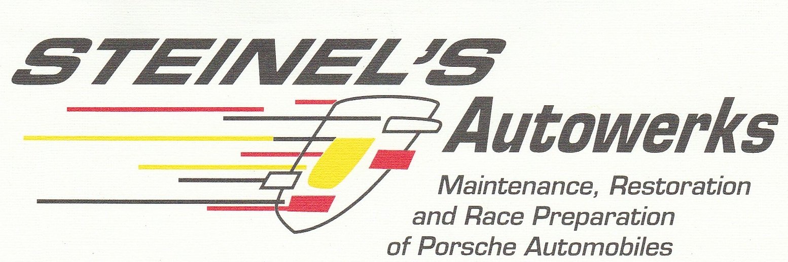 AwSteinels's profile banner image