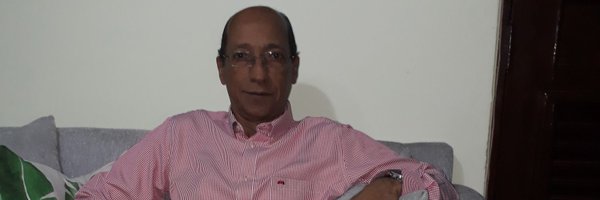 ManuelDalmasi Profile Banner