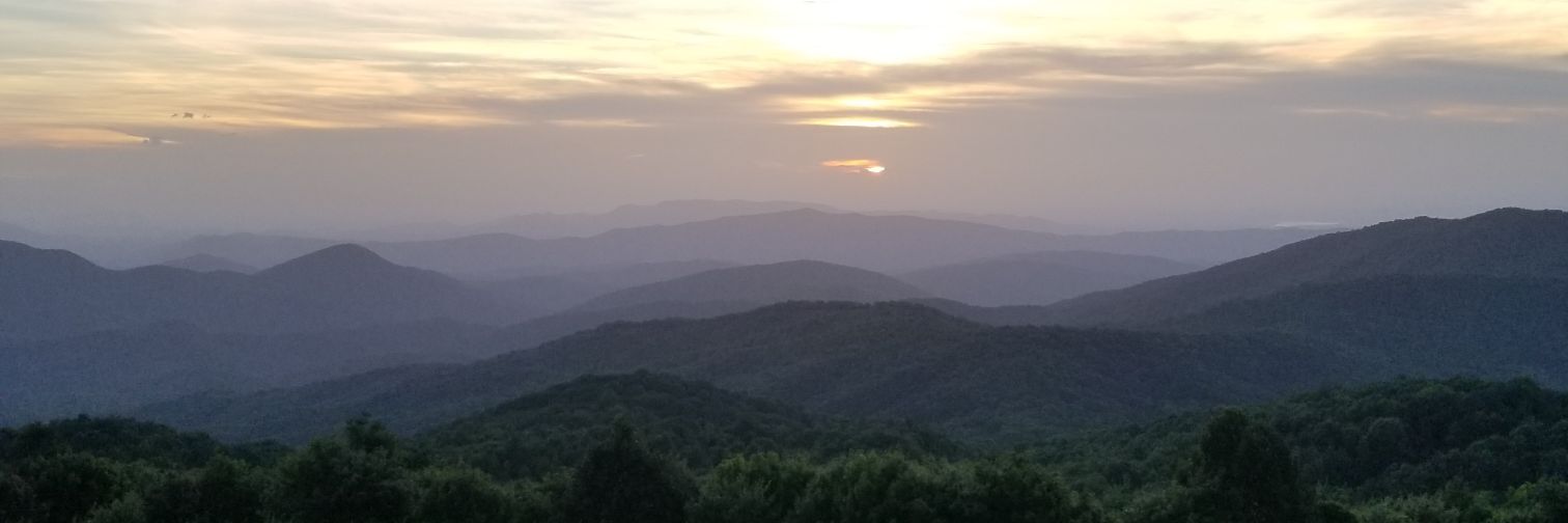 A_Gretta00's profile banner image
