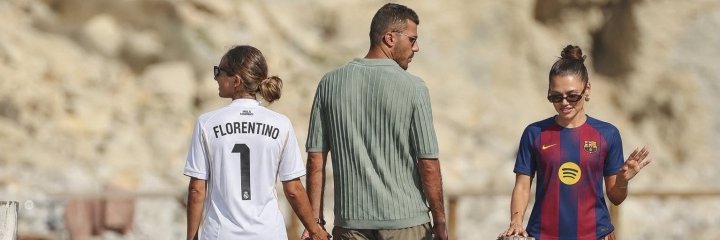 kieraa_macc's profile banner image