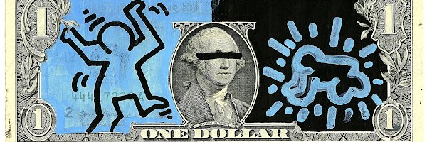 mindfool banner