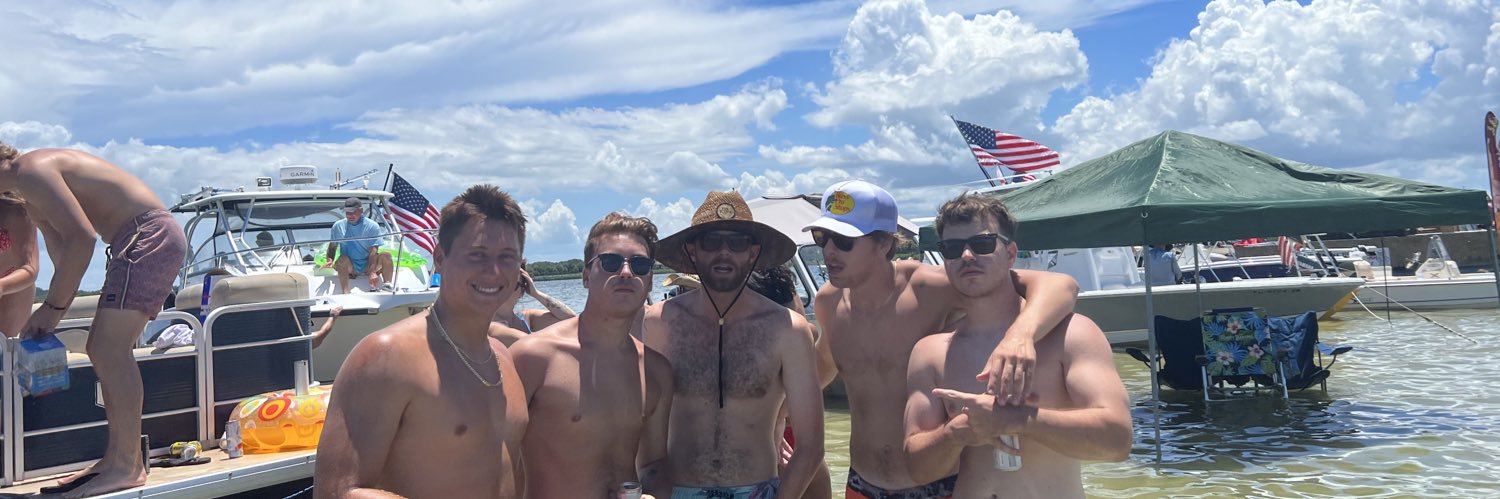 Nathanwilliamms's profile banner image