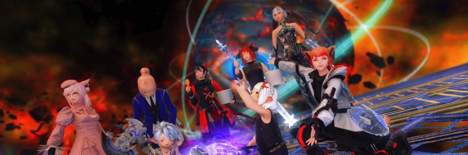 jyourinko's profile banner image