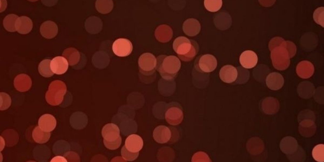 findmin's profile banner image