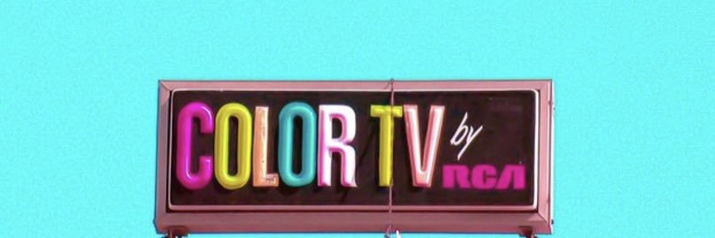 Javier Martret 🔻 banner