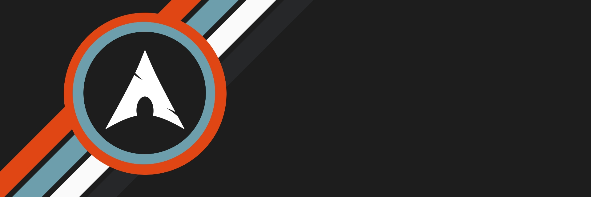 Shrutarshi Basu 🇺🇳 banner