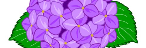 1971Murasaki's profile banner image