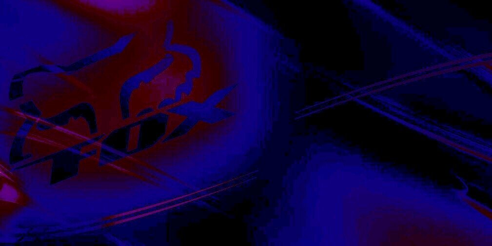 NickMost's profile banner image