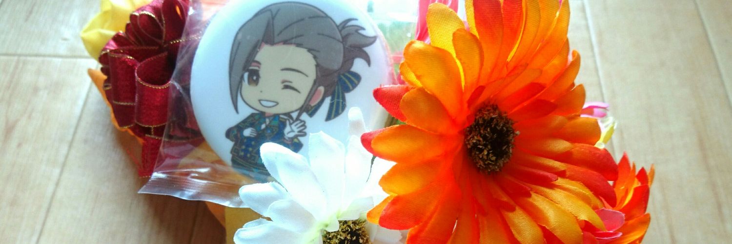 crossendcrown's profile banner image