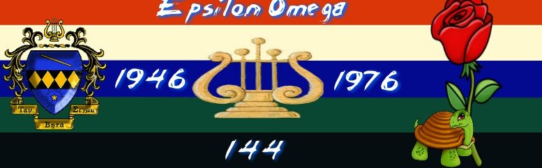 TBSEpsilonOmega's profile banner image