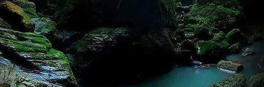 sweatynip2's profile banner image