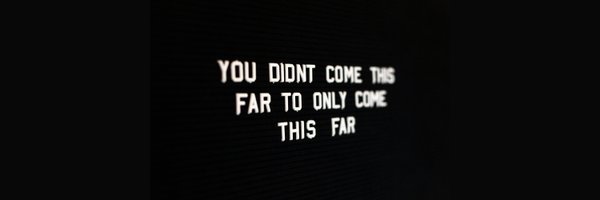 _gchauhan Profile Banner