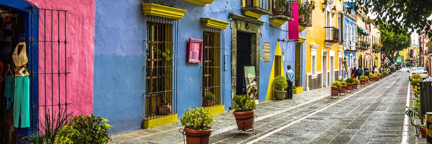 ILAS | Columbia University banner