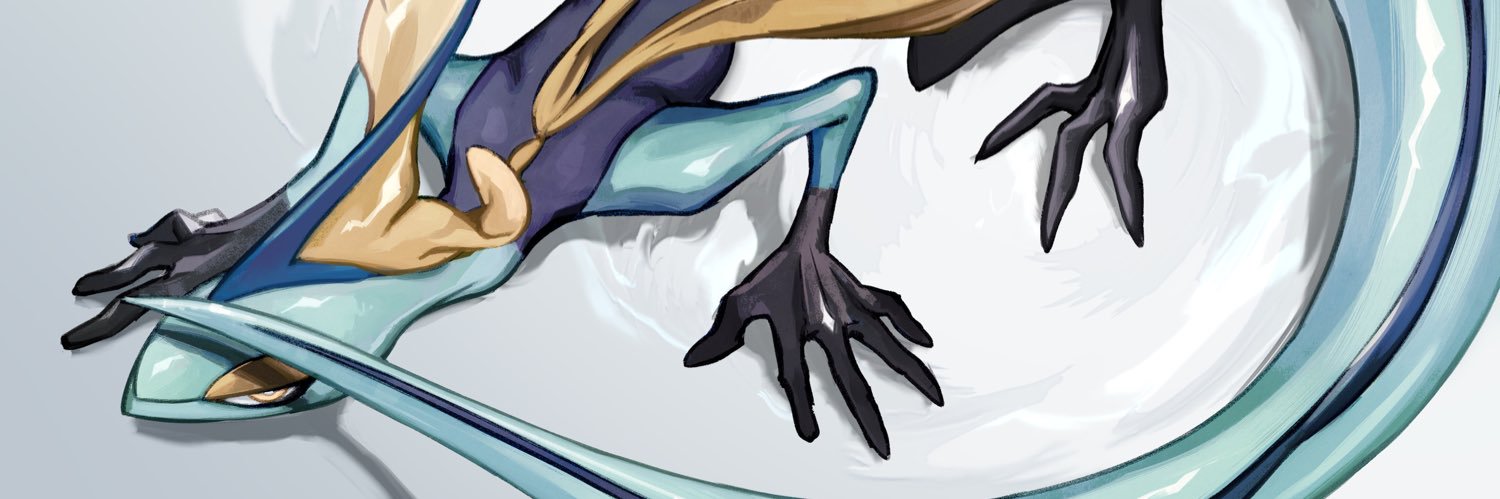 ngr24's profile banner image