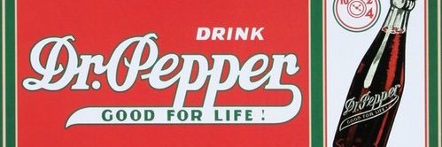 Thomas Keener banner