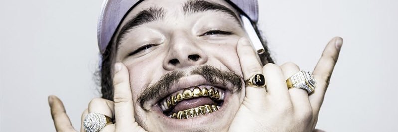 kennedyb24's profile banner image
