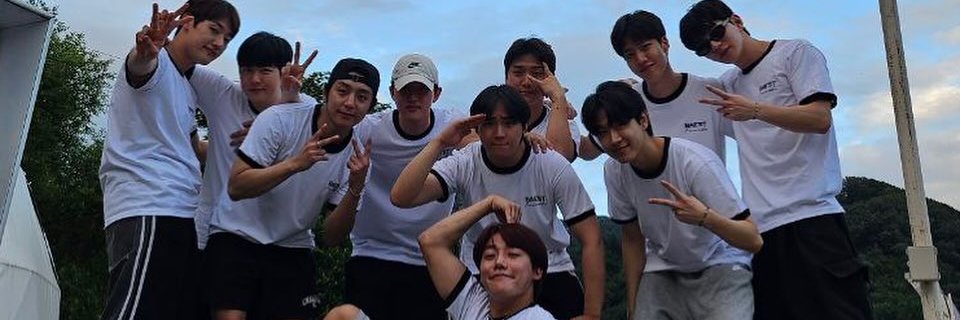 Zila Harwi🦊🍉 banner