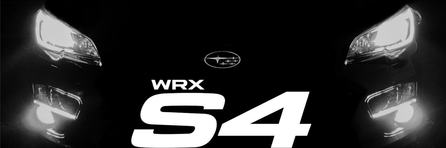 T0MOY4's profile banner image