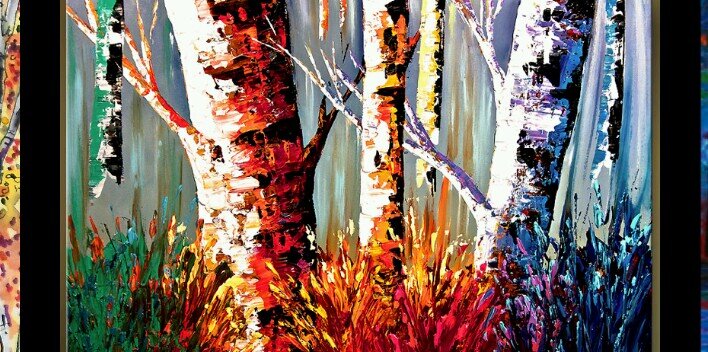 Steen_Rankin's profile banner image