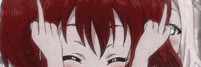 leeelaaaah_'s profile banner image
