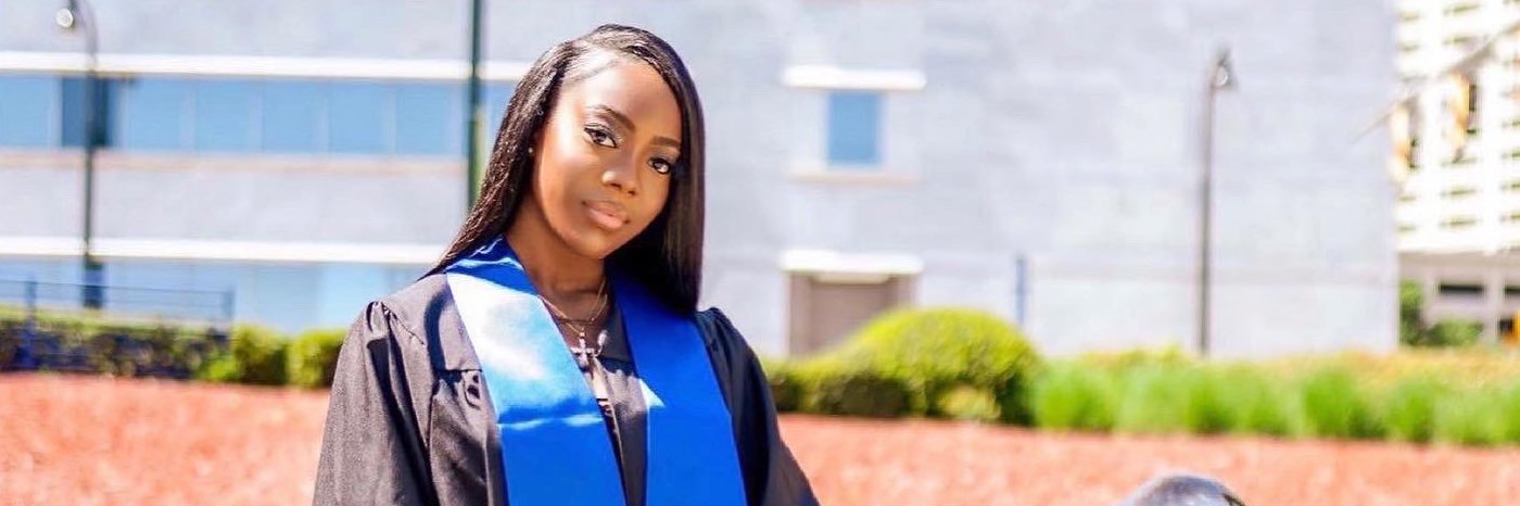Clajaaa's profile banner image