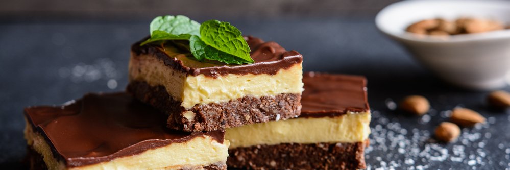 NanaimoBar's profile banner image