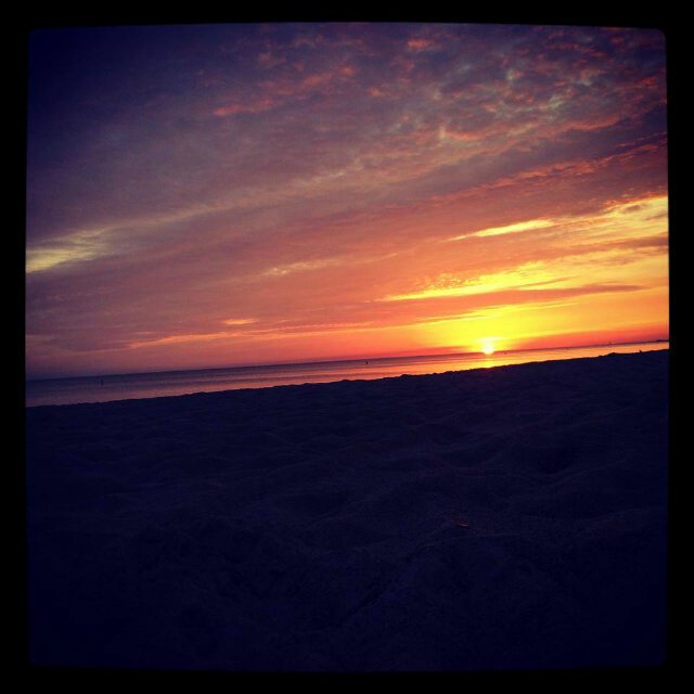 Yasir Kadhafi W banner