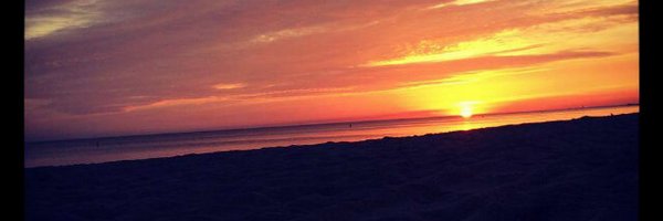 Kadafuck Profile Banner