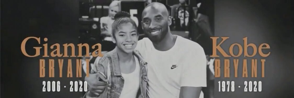 BStrong_'s profile banner image